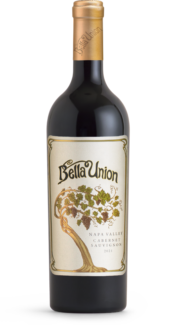 Buy Bella Union Cabernet Sauvignon 21 750ML Online -Craft City
