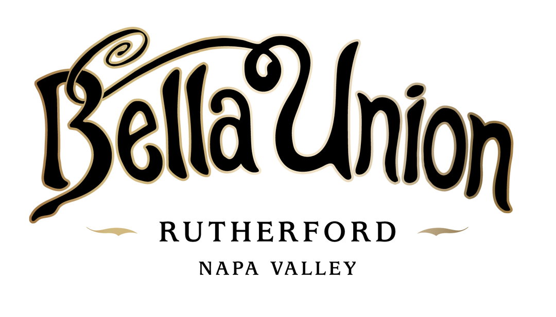 Buy Bella Union Sauvignon Blanc 23 750ML Online -Craft City