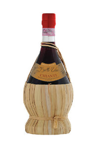Buy Bella Uva Chianti 2020 750ML Online -Craft City