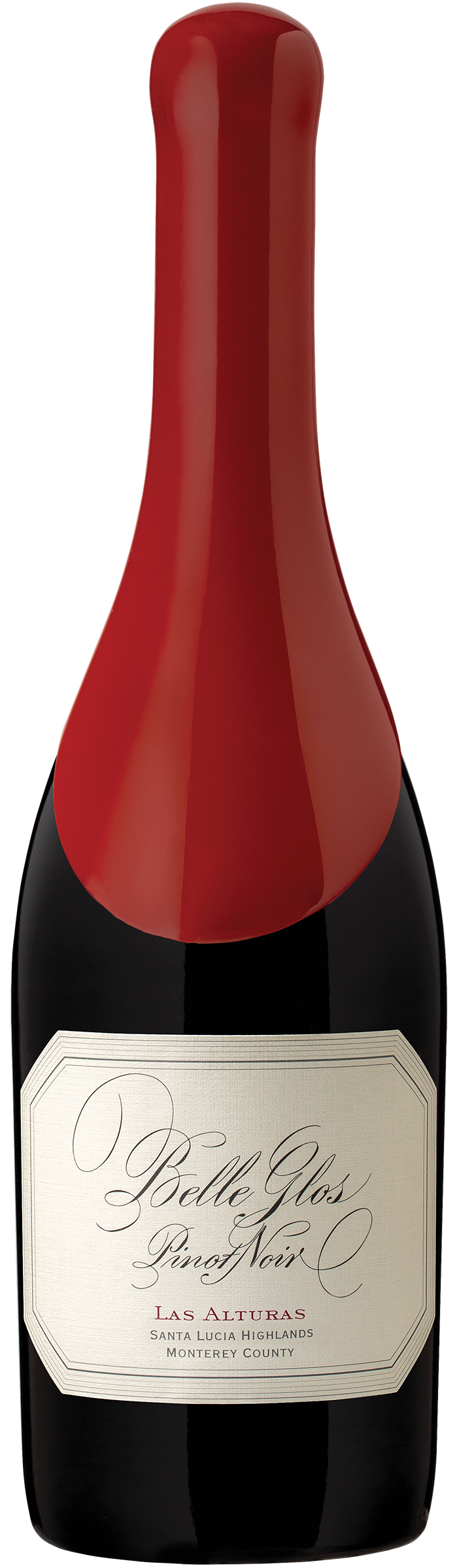 Buy Belle Glos Pinot Noir Alturas 21 750ML Online -Craft City