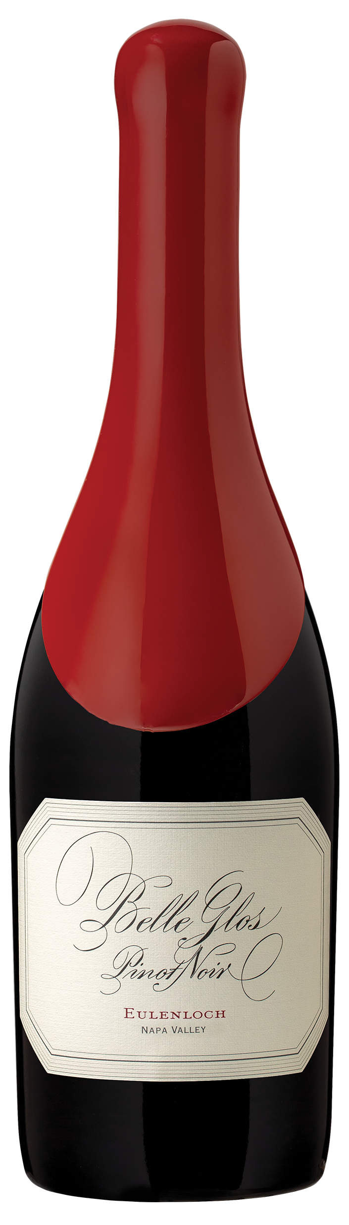 Buy Belle Glos Pinot Noir Eulenloch 20 750ML Online -Craft City