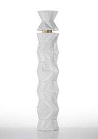 Buy Belvedere Organic Vodka 10 80 750ML Online -Craft City