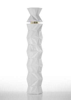 Buy Belvedere Organic Vodka 10 80 750ML Online -Craft City
