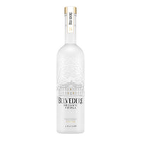 Buy Belvedere Vodka 80 1L Online -Craft City