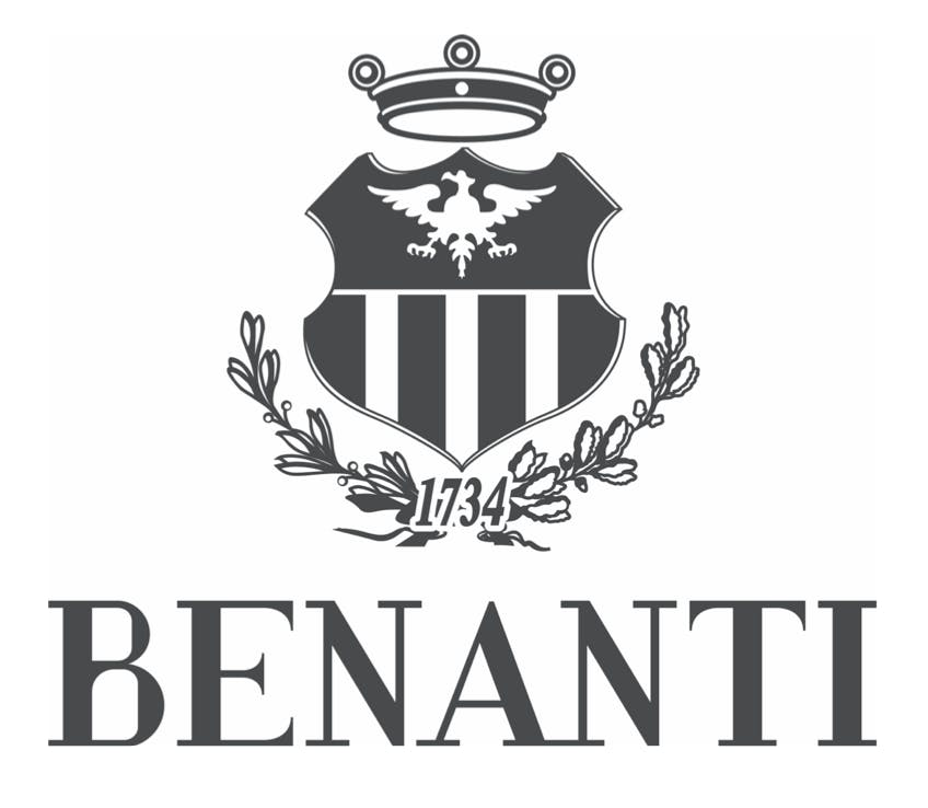 Buy Benanti Rosso Rov Part 341 Riserva 18 750 Online -Craft City