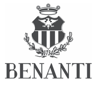 Buy Benanti Rosso Rov Part 341 Riserva 18 750 Online -Craft City