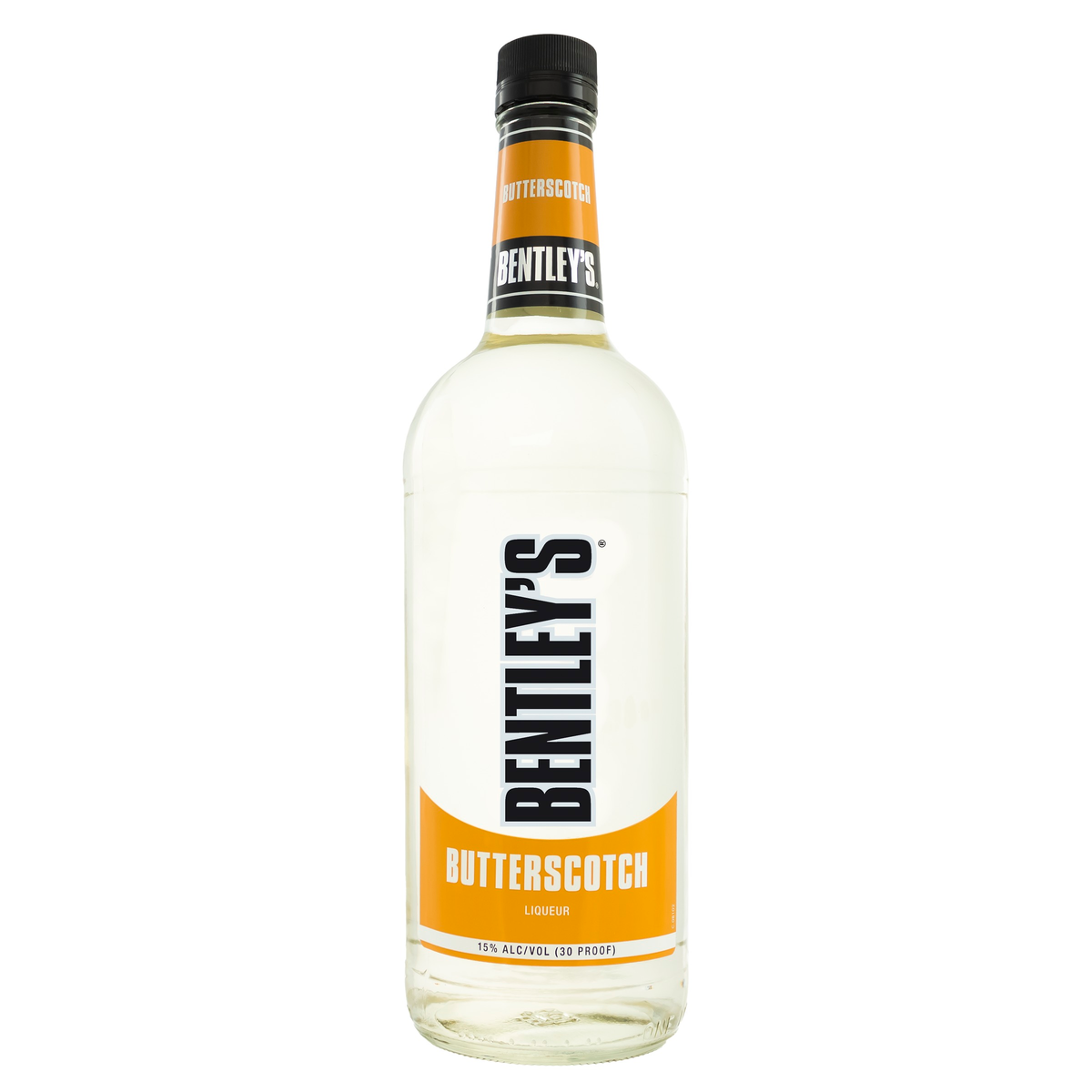 Buy Bentleys Butterscotch 30 1L Online -Craft City