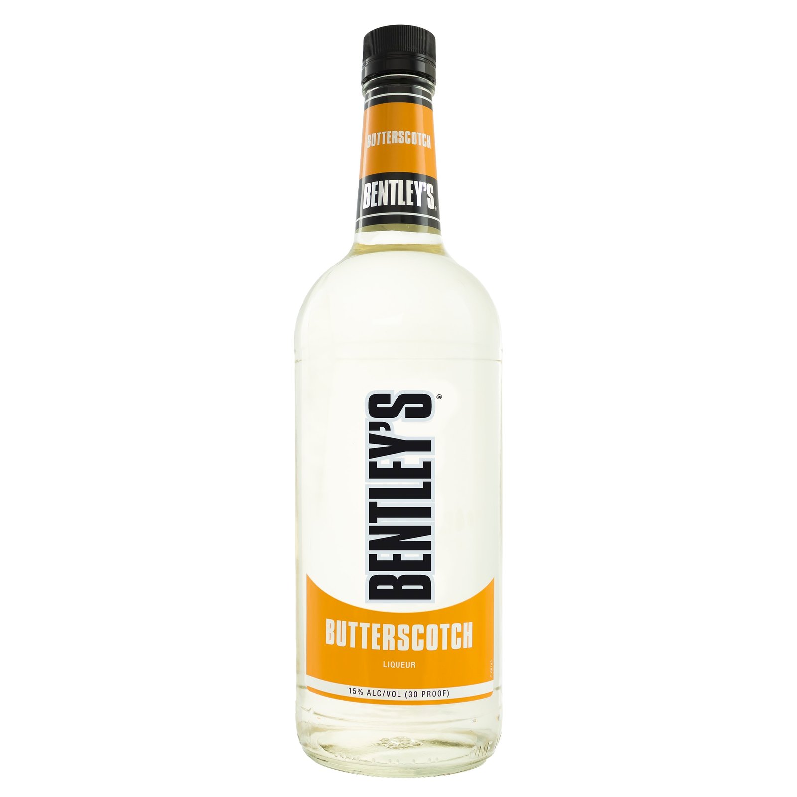 Buy Bentleys Butterscotch 30 1L Online -Craft City