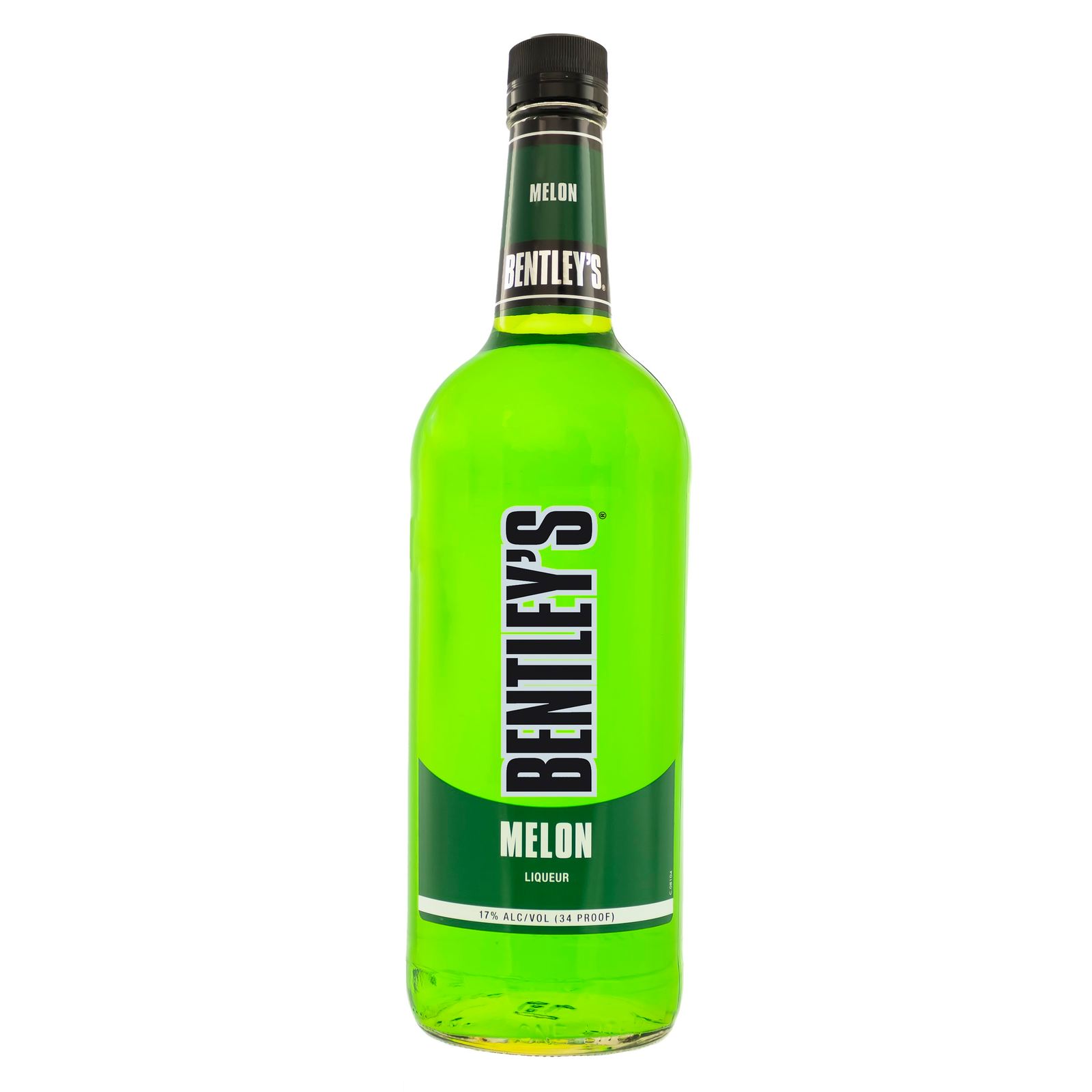 Buy Bentleys Melon 1L Online -Craft City
