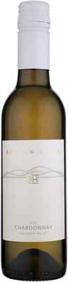 Buy Benton Hills Chardonnay Goose Gap Goose Ridge Vineyard Columbia Valley 2022 375ML Online -Craft City