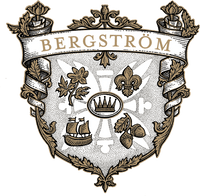 Buy Bergstrom Pinot Noir Cumberland Reserve 23 750ML Online -Craft City