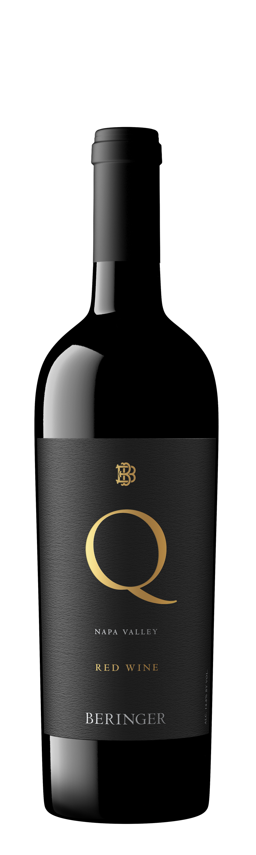 Buy Beringer Q Red Napa 20 750ML Online -Craft City