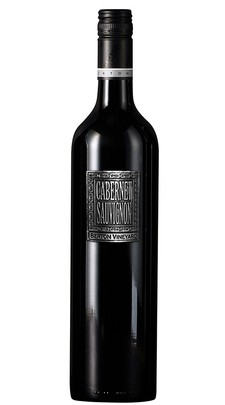 Buy Berton Cabernet Sauvignon Metal 21 750ML Online -Craft City