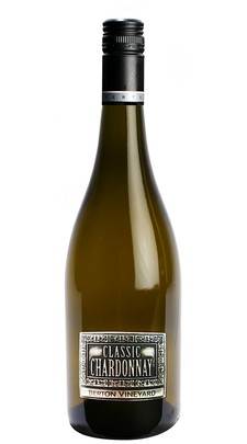 Buy Berton Chardonnay Metal 20 750ML Online -Craft City
