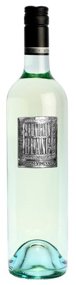 Buy Berton Sauvignon Blanc Metal 21 750ML Online -Craft City