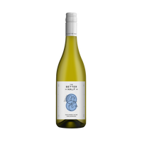 Buy Better Half Sauvignon Blanc 750ML Online -Craft City