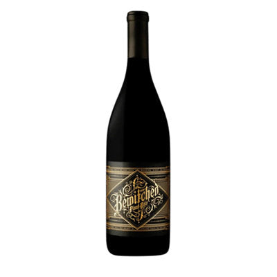 Buy Bewitched Pinot Noir Russian River Valley 750ML Online -Craft City