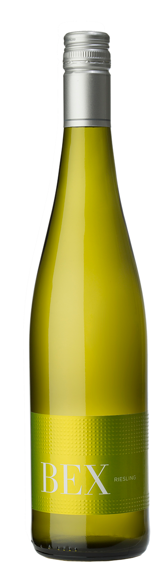 Buy Bex Riesling 22 750ML Online -Craft City