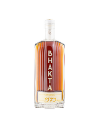 Buy Bhakta Armagnac 1973 750ML Online -Craft City
