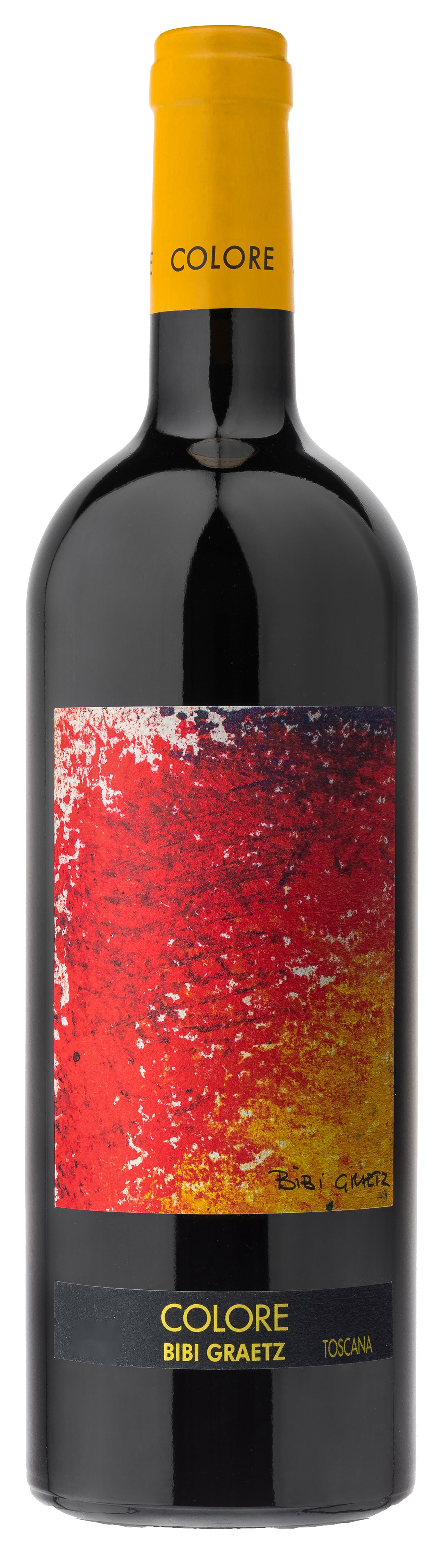 Buy Bibi Graetz Colore 20 750ML Online -Craft City