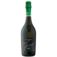 Buy Bisol Jeio Prosecco Superiore DOCG 750ML Online -Craft City
