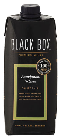 bbx casauvblanc 500ml
