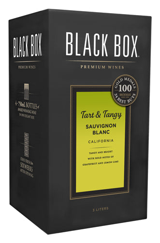bbx catarttang 3l