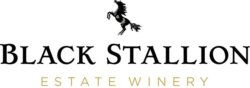Buy Black Stallion Sauvignon Blanc North Coast 24 750ML Online -Craft City