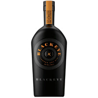 Buy Blackeye Gin By Mike Tindall and James Haskell Online -Craft City