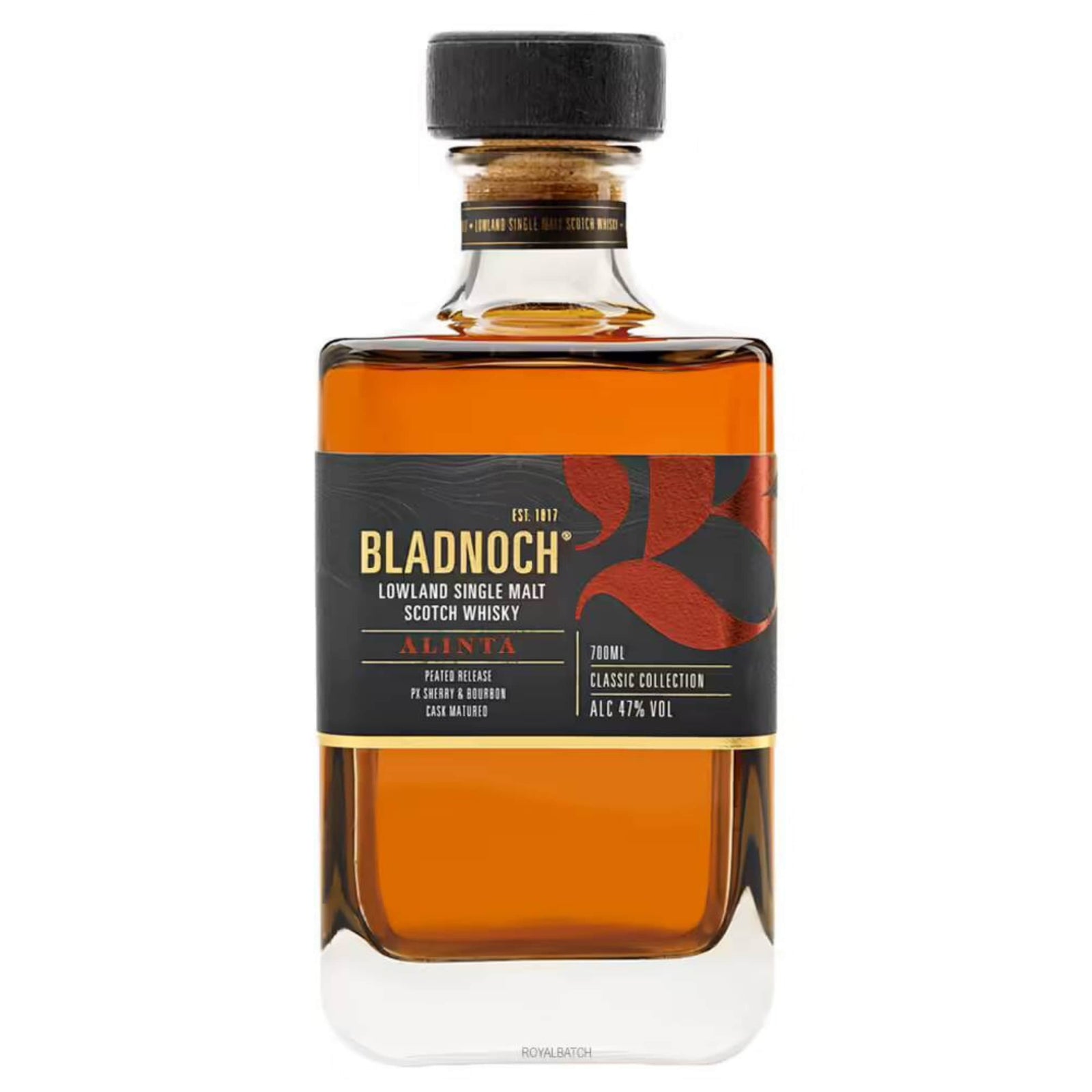 Buy Bladnoch Alinta Online -Craft City
