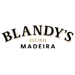 Buy Blandy's Malmsey Madeira 1999 750ML Online -Craft City