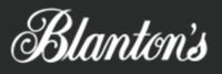 blantons logo
