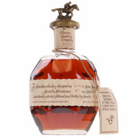 Buy Blanton's Takara Red Online -Craft City