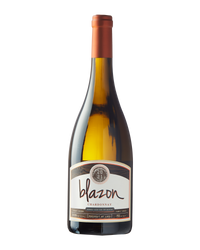 Buy Blazon Chardonnay Embassy Suites 20 750ML Online -Craft City