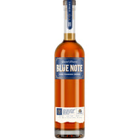 Buy Blue Note Special Reserve Bourbon 2025 Release Online -Craft City