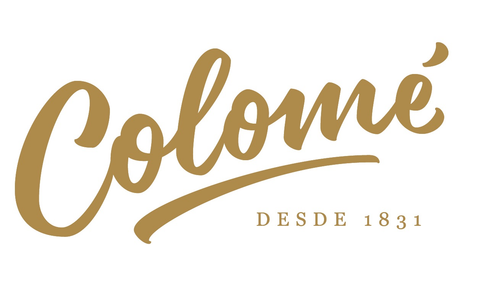 Buy Bodega Colome Malbec Altura Maxima 19 750ML Online -Craft City