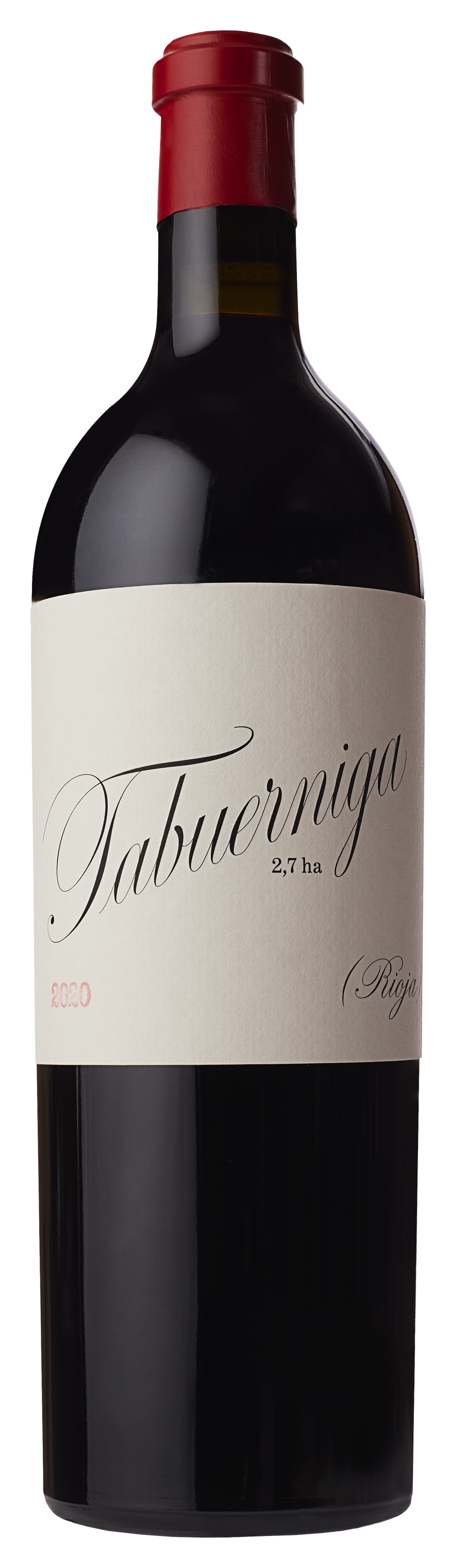 Buy Bodega Lanzaga Tabuerniga 21 750ML Online -Craft City