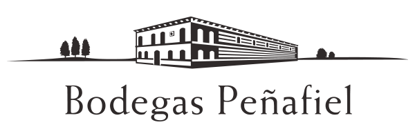 Buy Bodegas Penafiel Silenc Miros 18 750ML Online -Craft City