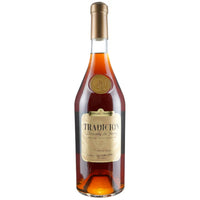 Buy Bodegas Tradicin Brandy de Jerez Online -Craft City