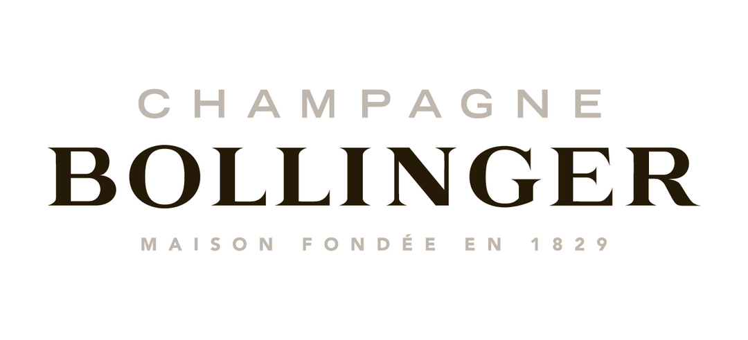 Buy Bollinger Rd 08 750ML Online -Craft City
