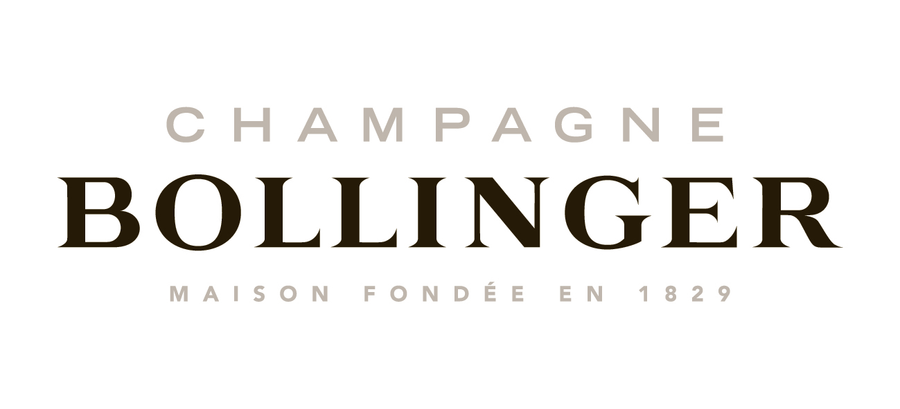 Buy Bollinger Rd 08 750ML Online -Craft City