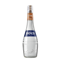 Buy Bols Liqueur Anisette 50 1L Online -Craft City