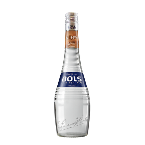 Buy Bols Liqueur Anisette 50 1L Online -Craft City