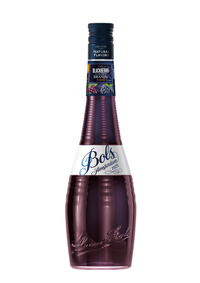 Buy Bols Liqueur Blackberry Brandy 70 1L Online -Craft City