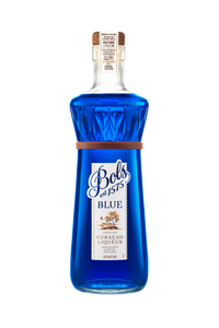 Buy Bols Liqueur Blue 1575 700ML Online -Craft City