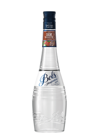 Buy Bols Liqueur Cacao White 48 1L Online -Craft City