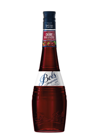 Buy Bols Liqueur Cherry Brandy 60 1L Online -Craft City