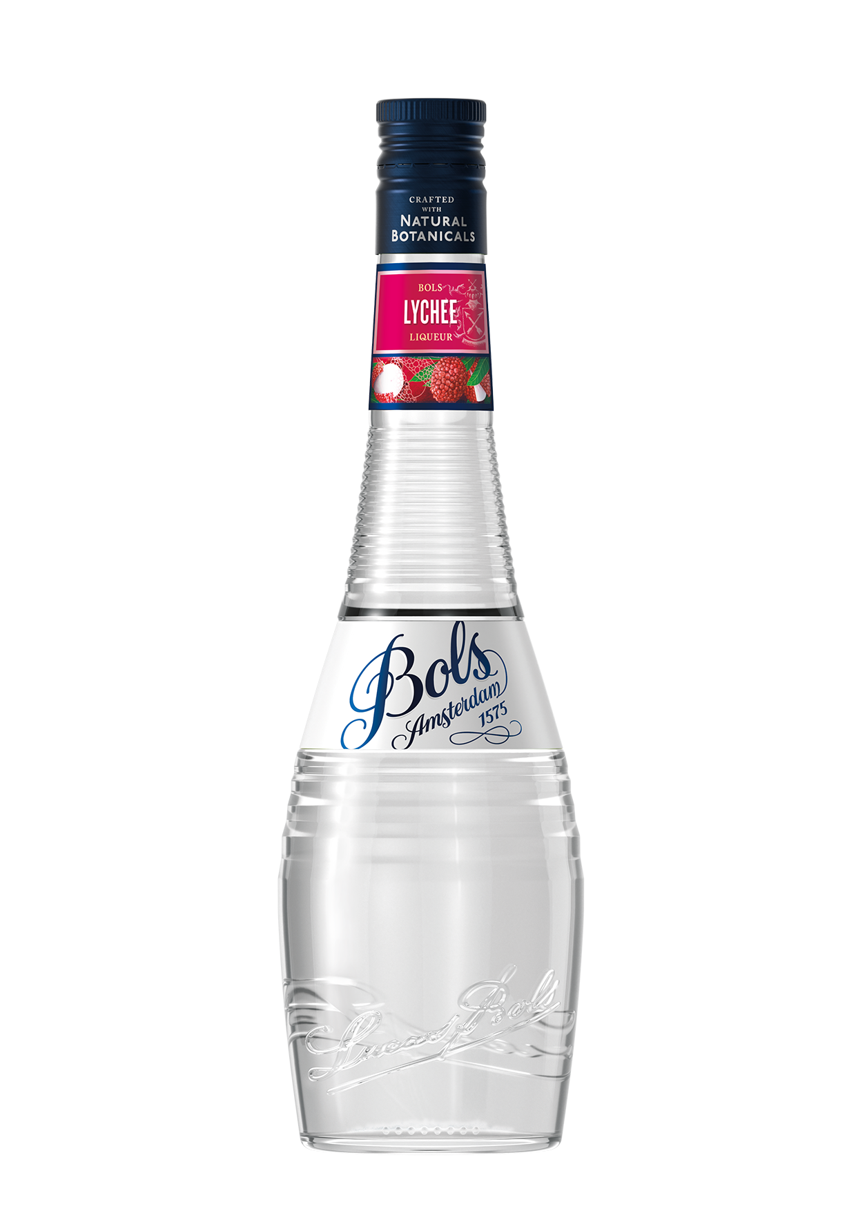 Buy Bols Liqueur Lychee 34 1L Online -Craft City