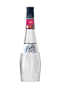 Buy Bols Liqueur Lychee 34 1L Online -Craft City