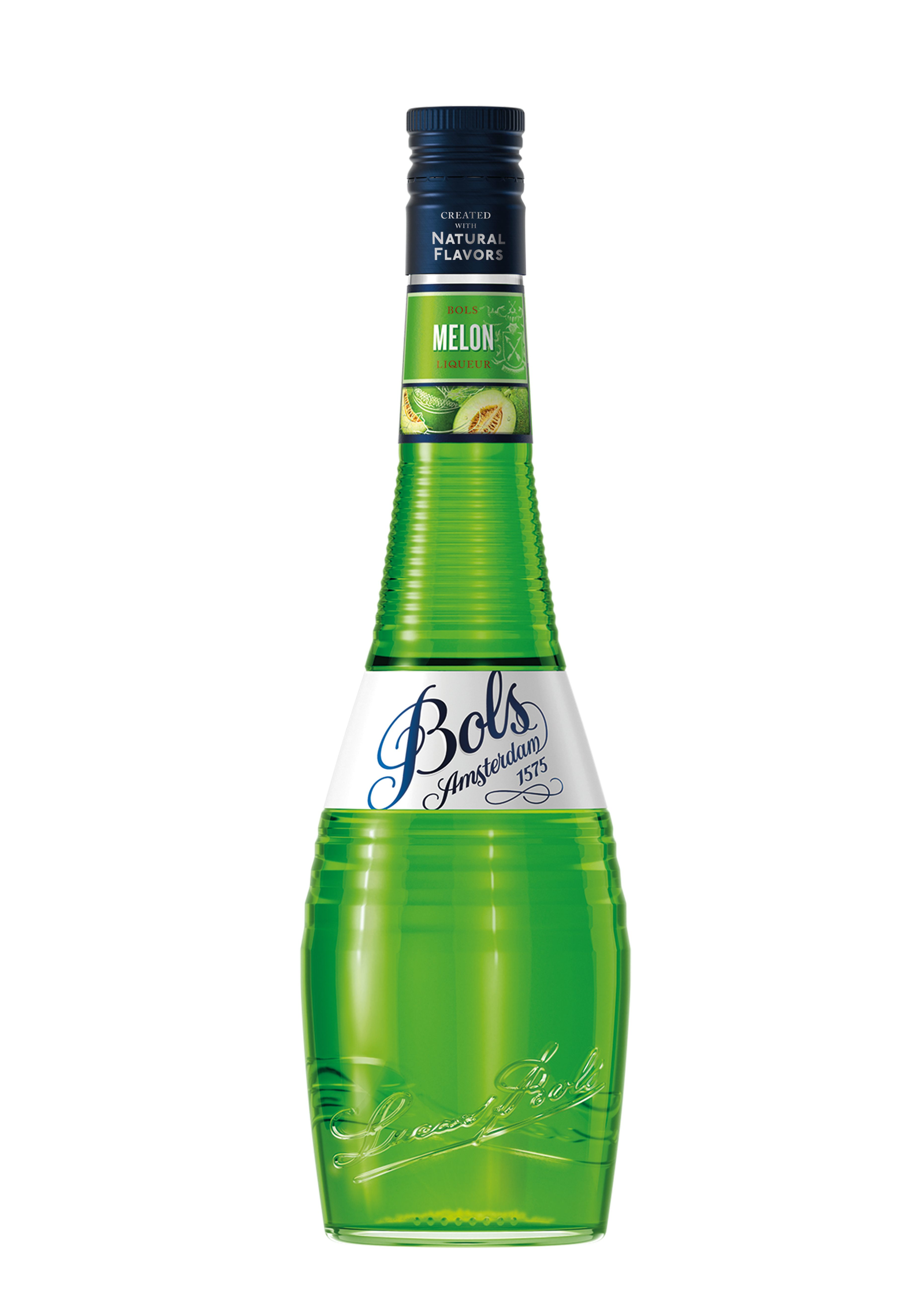 Buy Bols Liqueur Melon 34 750ML Online -Craft City